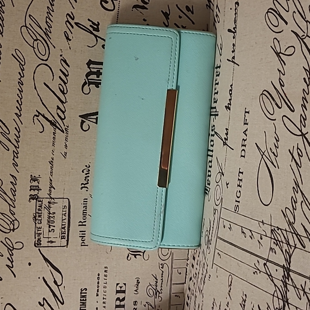 Wallet